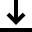 Fortune House Count Downloads