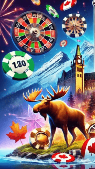 Fortune House Screenshot