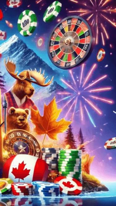 Fortune House Screenshot